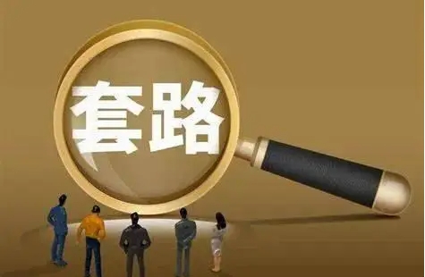 公司如何拥有自己的网站