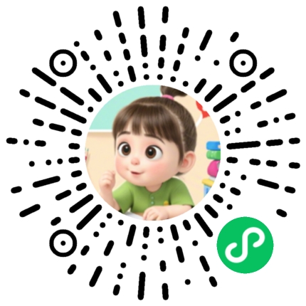 qrcode.jpg