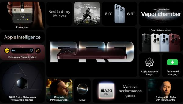 ScreenShot_2026-09-10_083600_651.png